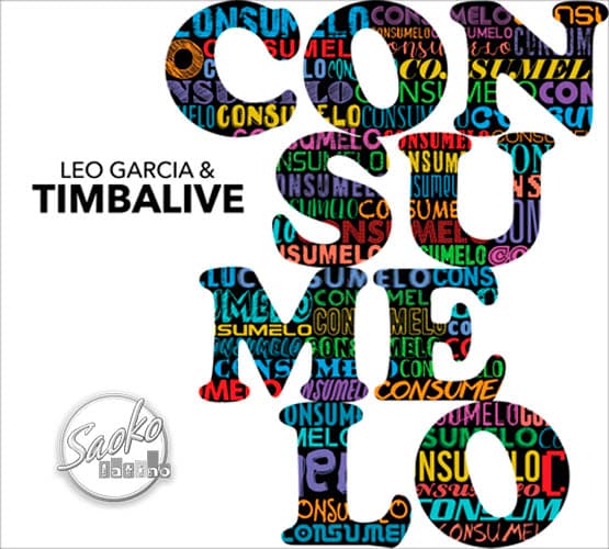 Consumelo Timbalive