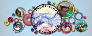 las tradiciones en venezuela pedrito herrera
